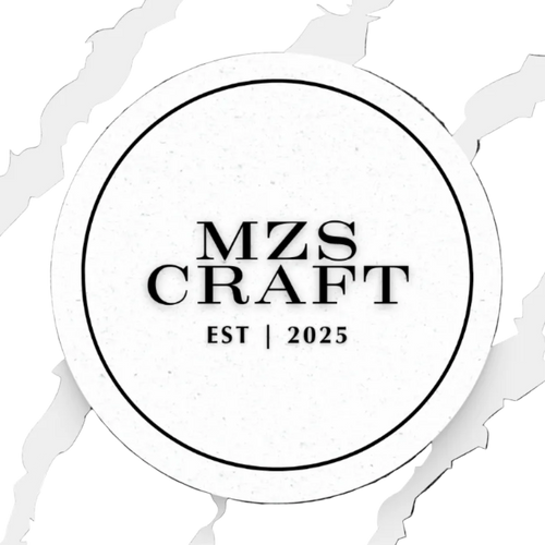 MZS CRAFT